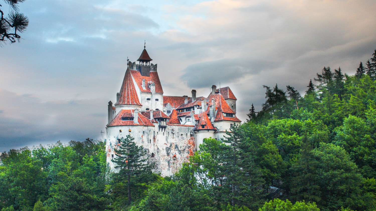 2147-Bran-Castle-Transylvania.jpg